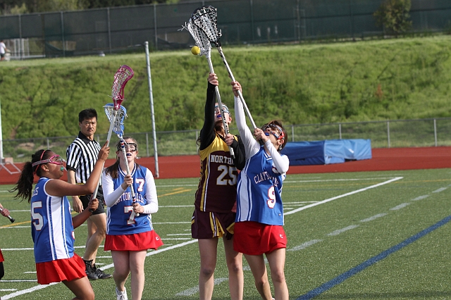 2011NG Lacrosse-042.JPG